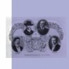 Nekončící příběh - (Historiografické) narativy vzniku Československa v proměnách času a prostoru (1918-1992/1993) - Image 2