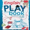 English Play book - Procvičování pro děti i dospělé - Image 2