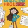 Angličtina hrou - Image 2