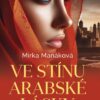Ve stínu arabské lásky - Image 2