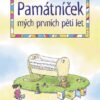 Památníček mých prvních pěti let - Image 2