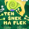 Ten šnek má flek - Image 2