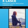 Stvořeni k lásce - Přitažlivost k osobám téhož pohlaví a katolická církev - Image 2