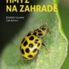 Hmyz na zahradě - Image 2