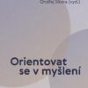 Orientovat se v myšlení - Image 2