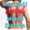 Nejlepší omyl mého života - Image 2