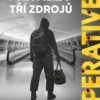 Operativec - Pravidlo tří zdrojů - Image 2