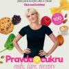 Pravda o cukru - Rady, tipy, recepty - Image 2