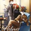 Holmes z Kjóta 9 - Image 2