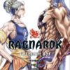 Ragnarok: Poslední boj 13 - Image 2