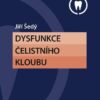 Dysfunkce česlistního kloubu - Image 2