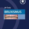 Bruxismus - Image 2