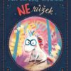 Nerůžek - Image 2