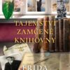 Tajemství zamčené knihovny - Image 2