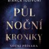 Půlnoční kroniky 6 - Noční přísaha - Image 2