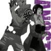 Gangsta 7 - Image 2