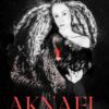 Aknael: Nebeská jízda - Image 2