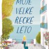 Moje velké řecké léto - Image 2