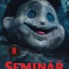 Seminář - Image 2