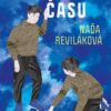 Opraváři času - Image 2