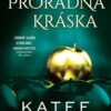 Proradná kráska - Image 2