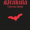 Drákula - Upírova kletba (gamebook) - Image 2