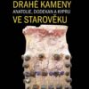 Drahé kameny Anatolie, Dodekan a Kypru ve starověku - Image 2