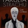Fakulta strachu - Image 2
