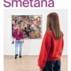 Jan Smetana - Image 2