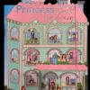 Princess Top My House - Navrhni a lep - Image 2