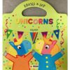 Kresli a lep UNICORNS Oslava - Image 2
