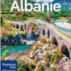 Albánie - Lonely Planet - Image 2
