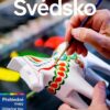 Švédsko - Lonely Planet - Image 2