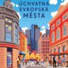 Úchvatná evropská města - Lonely Planet - Image 2
