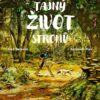 Tajný život stromů (komiks) - Image 2