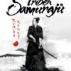 Příběh samurajů - Život a svět válečníků starého Japonska - Image 2