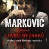 Lovec přízraků - Vraždy, které šokovaly republiku - Image 2