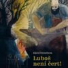 Luboš není čert - Image 2