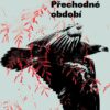 Přechodné období - Image 2