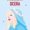 Farářova dcera - Image 2