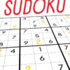 Extrémní sudoku - Image 2