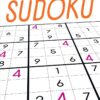 Sudoku pro pokročilé - Image 2
