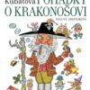 Pohádky o Krakonošovi - Image 2