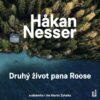 Druhý život pana Roose - 2 CDmp3 (Čte Martin Zahálka) - Image 2