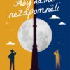 Aby na mě nezapomněli - Image 2