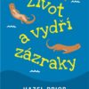 Život a vydří zázraky - Image 2