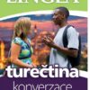 Turečtina - konverzace ...s námi se domluvíte - Image 2