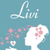 Livi - Image 2