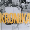 Fenomén Vsetín - Kronika 1939-2019 - Image 2