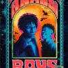 Anansi Boys: A stunning new illustrated hardback edition of the internationally bestselling novel - Image 2